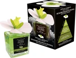 Sweet Home Collection Aroma difuzér White Musk and Peony 150 ml