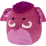 Squishmallows Mamut Magdalena 30 cm