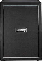 Laney LFR-212 Baffle Guitare