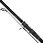 Korda prut kaizen platinum 12 ft 3 lb