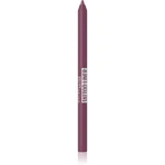 Maybelline Tattoo Liner Gel Pencil gelová tužka na oči odstín Berry Bliss 1.3 g