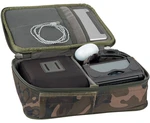 Fox pouzdro camolite gadgets safe