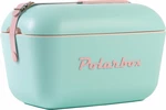 Polarbox Pop Turquoise 12 L