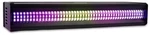 Light4Me PIXEL WASH BAR Barra LED