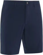 Callaway Mens X Tech Short Navy Blazer 40 Pantalones cortos