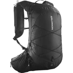 Salomon XT 20 Set Black