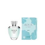 LA RIVE Aqua EdP 100 ml