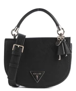 Guess Dámská crossbody kabelka HWVG9195770-BLA