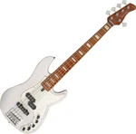 Sire Marcus Miller P8-5 White Blonde Bajo de 5 cuerdas