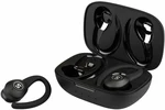 Soundeus Fortis 5S 2 Black Drahtlose In-Ear-Kopfhörer