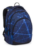 Bagmaster Digital 24 A Blue