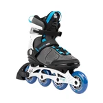 Women's Inline Skates K2 Alexis 84 Pro