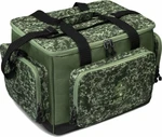 Delphin CarryALL SPACE C2G XL Rucsac, geantă de pescuit