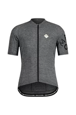 Men's cycling jersey Maloja WeissdornM