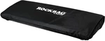 RockBag RB21718B Protection pour clavier en tissu