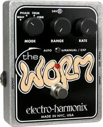 Electro Harmonix The Worm Effet guitare