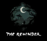 The Rewinder XBOX One / Xbox Series X|S / PC Account