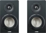 CANTON GLE 10 Głośnik naścienny Hi-Fi Black 2 szt