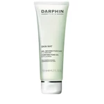 Darphin Čisticí pěnivý gel Skin Mat (Purifying Foam Gel) 125 ml