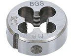 BGS Technic BGS 1900-M9X0.75-S Závitové očko M9 x 0,75 mm