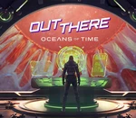 Out There: Oceans of Time PC Steam Account