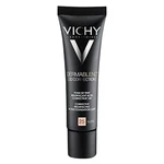 VICHY Dermablend 3D vyhladzujúci make-up 25 odtieň 30 ml