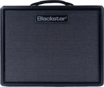 Blackstar HT-5R-MKIII Combo de chitară pe lampi