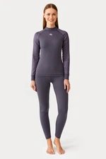 Rough Radical Woman's Thermal Underwear Speed X Winter