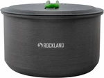 Rockland Travel Pot Hrniec