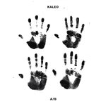 Kaleo - A/B (LP)