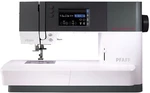 Pfaff Quilt Ambition 630