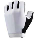 Mavic Cosmic Cycling Gloves White