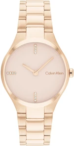 Calvin Klein Admire 25200334