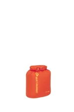 Sea to summit Dry bag spice orange Ultralehký nepromokavý vak