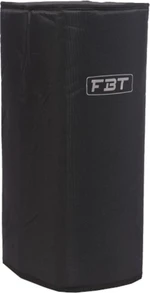 FBT VT-C 206 Hangszóró táska