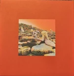 Led Zeppelin - Houses Of the Holy (Box Set) (2 LP + 2 CD)