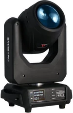 Fractal Lights Symetro 100 Beam Moving Head