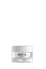 Matis Paris Vyživující protivráskový krém Réponse Densité (Olea Skin) 50 ml