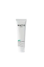 Matis Paris Lokální SOS pasta Reponse Pureté (Perfect-Eraser) 20 ml