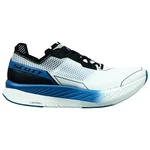 Pánské běžecké boty Scott Speed Carbon RC White/Storm Blue