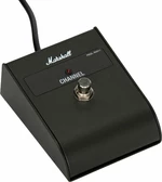 Marshall PEDL-90011 Interruptor de pie