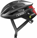 Abus PowerDome MIPS Titan L Kask rowerowy