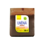 WOLFBERRY Lněná mouka 400 g