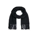 Black women's scarf Sam 73 Priscilla