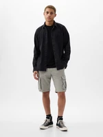 GAP Cargo Shorts - Mens