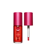 Clarins Lesk na rty Water Lip Stain 7 ml 03 Red Water