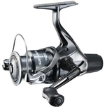 Shimano Fishing Sienna RE 2500 Mulinetă cu frăna în spate