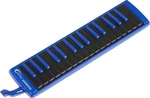 Hohner Melodica 32 Clavietă Ocean