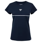 Women's T-shirt Tecnifibre W Perf Tee M