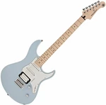 Yamaha Pacifica 112VM IB RL Ice Blue E-Gitarre